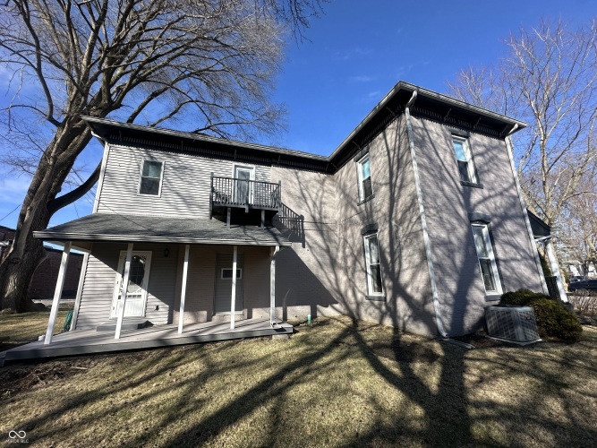 Listing Image 5
