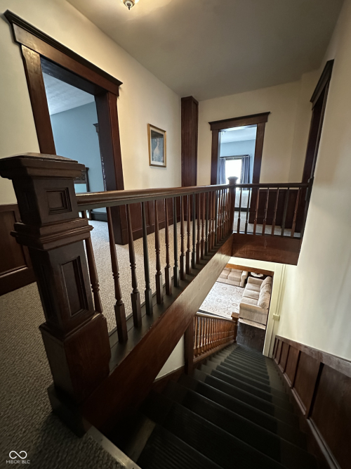 Listing Image 52
