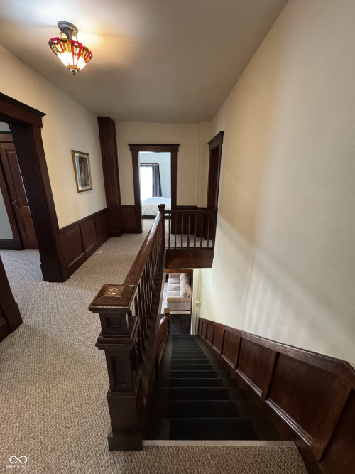 Listing Image 53