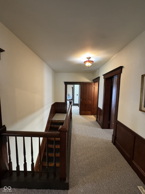 Listing Image 54