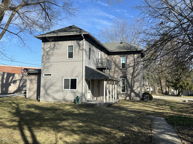 Listing Image 7