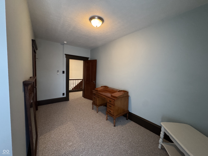 Listing Image 78