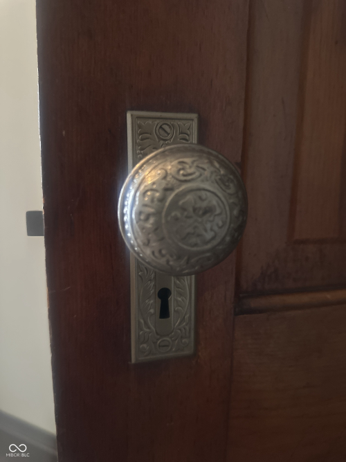 Listing Image 84