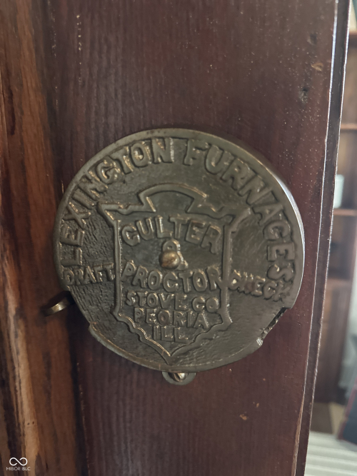 Listing Image 85
