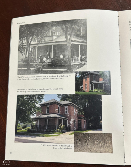 Listing Image 90