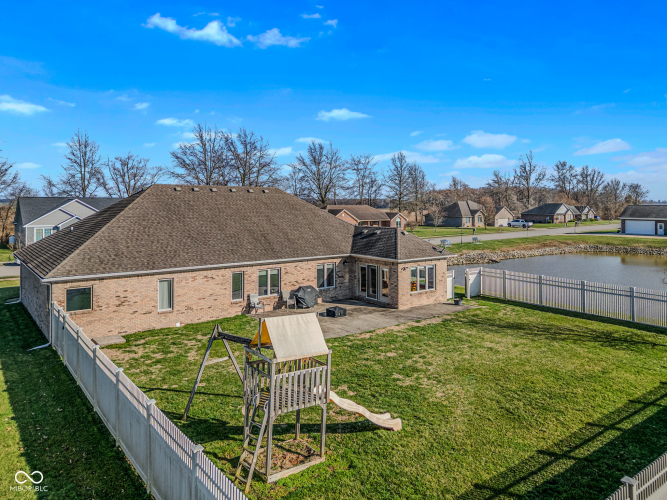 Listing Image 29
