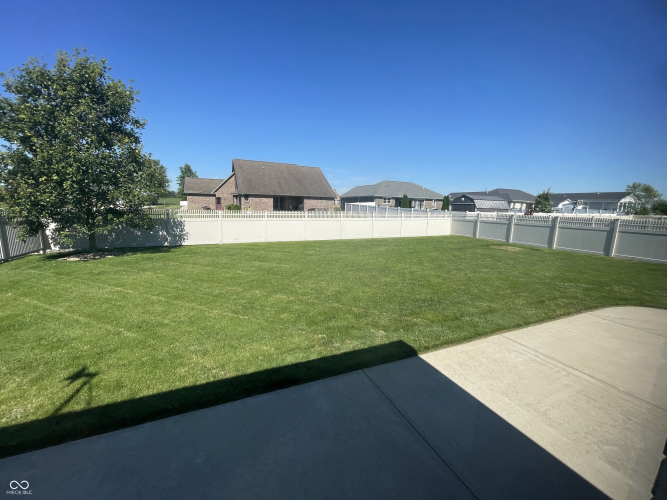Listing Image 38