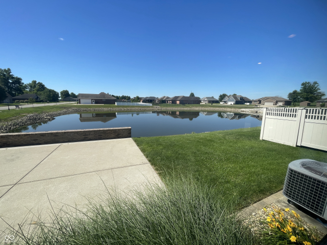 Listing Image 39