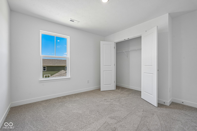 Listing Image 57
