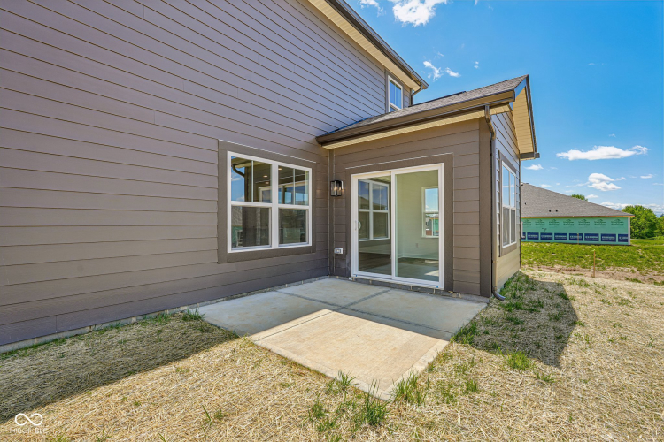 Listing Image 59