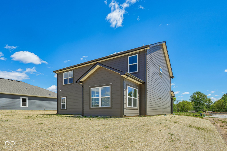 Listing Image 62