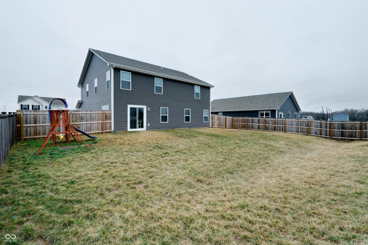 Listing Image 26