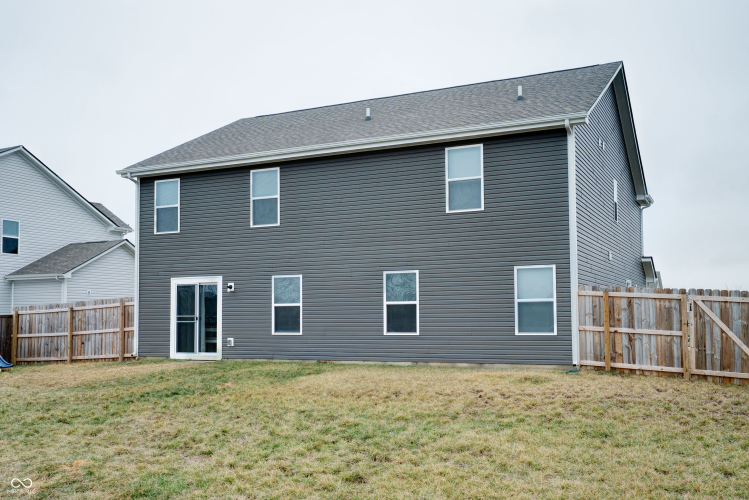 Listing Image 27