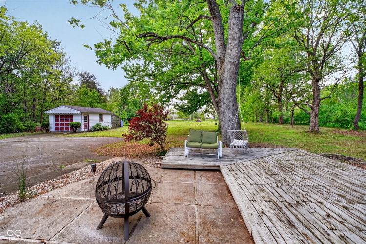 Listing Image 22