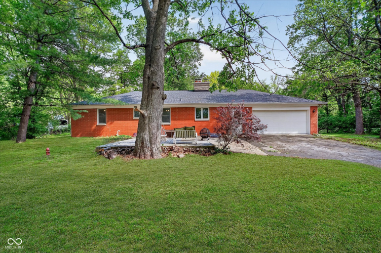 Listing Image 24