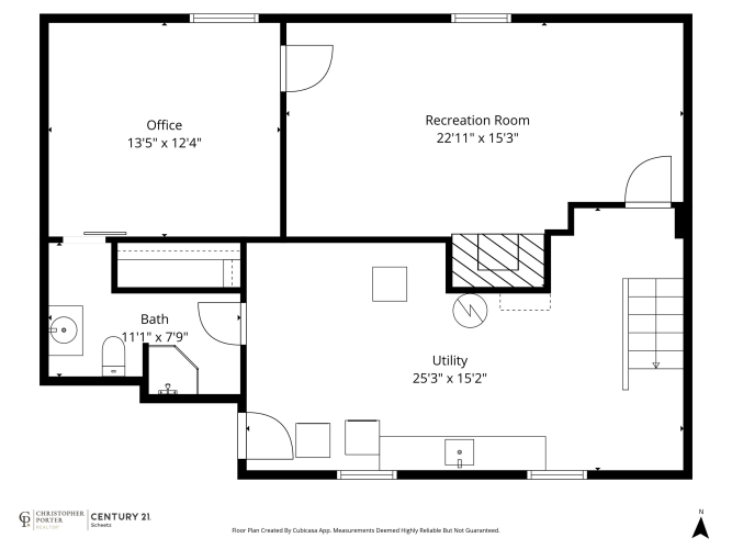 Listing Image 27