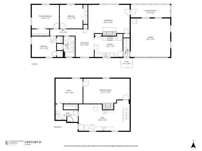 Listing Image 28