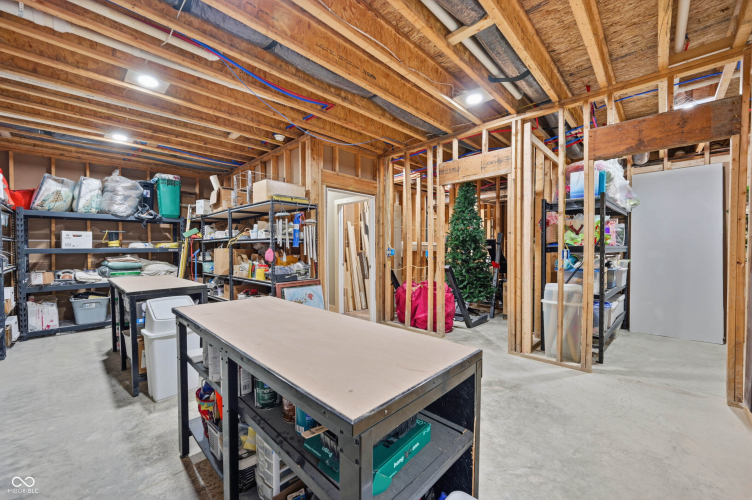 Listing Image 31