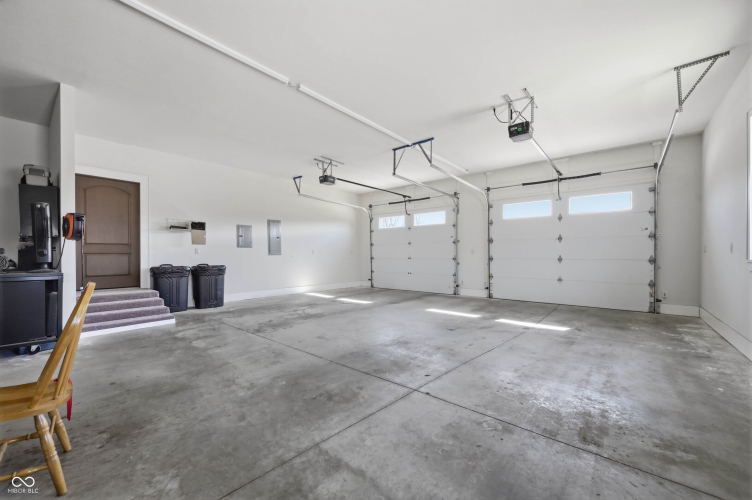 Listing Image 42