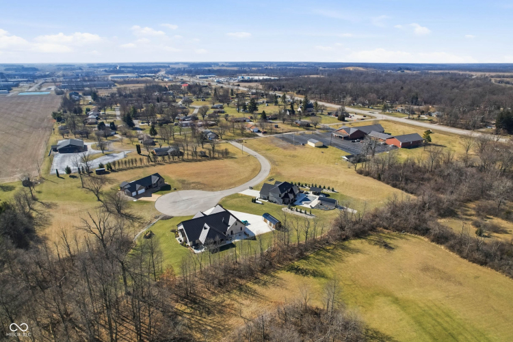 Listing Image 49