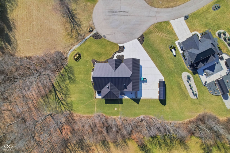 Listing Image 50