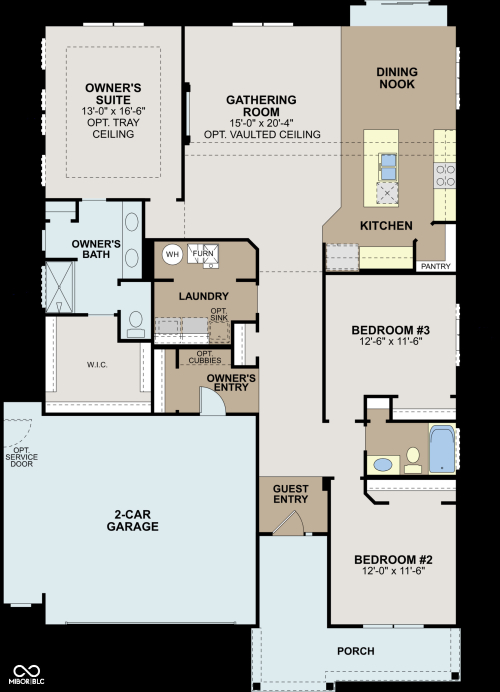 Listing Image 23