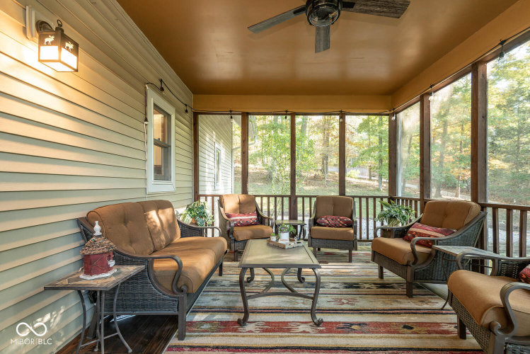 Listing Image 22