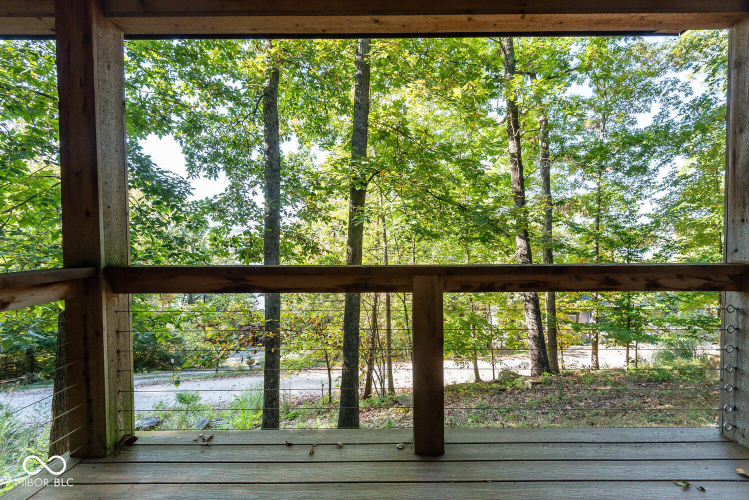 Listing Image 52