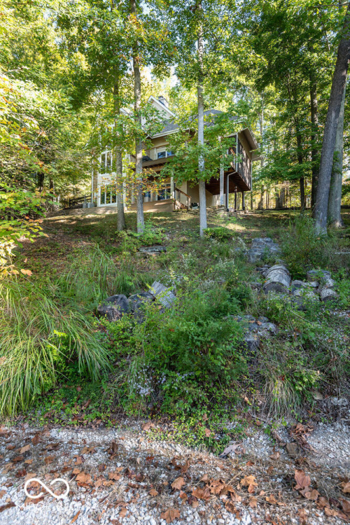 Listing Image 53