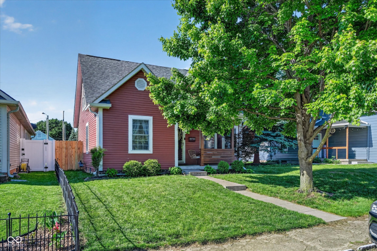 Listing Image 2