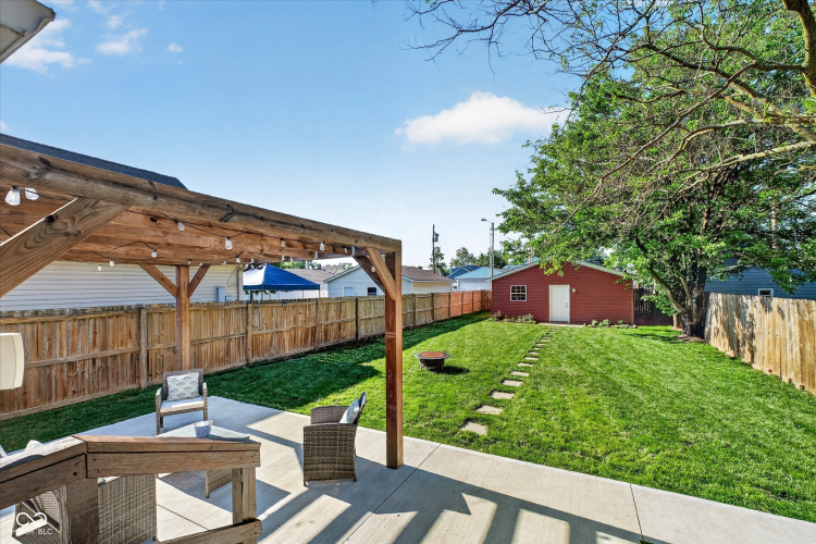 Listing Image 24