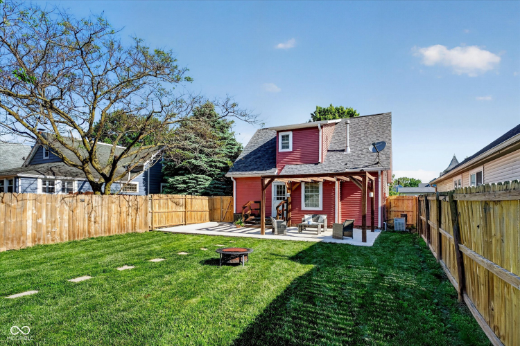 Listing Image 25