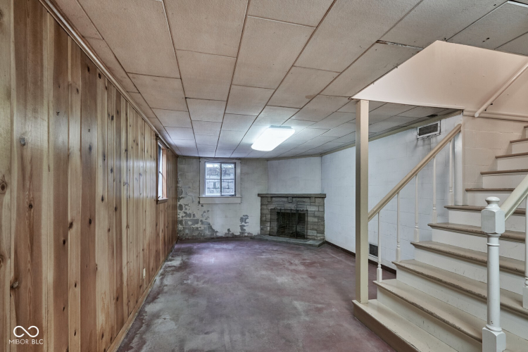 Listing Image 25