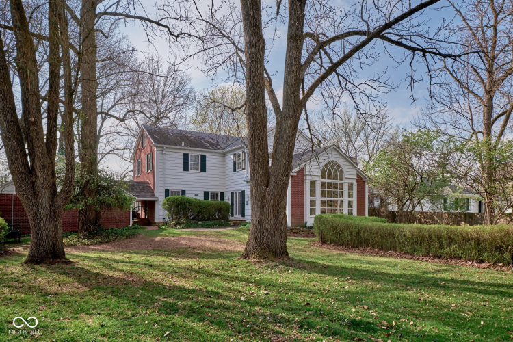 Listing Image 27