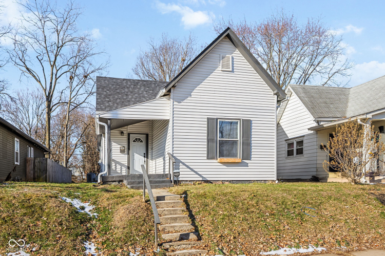 Listing Image 2