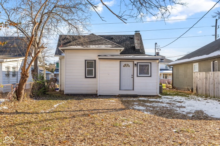 Listing Image 23