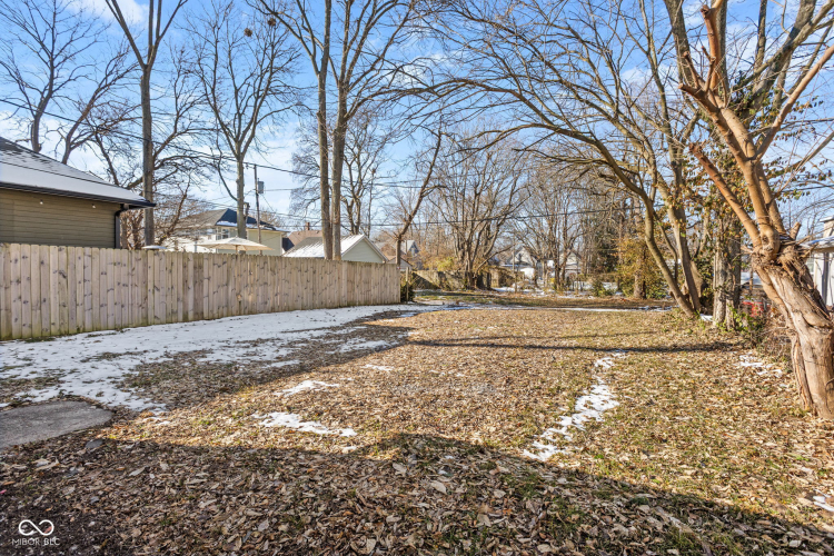Listing Image 25