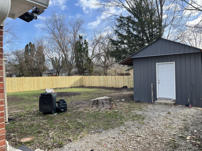 Listing Image 12