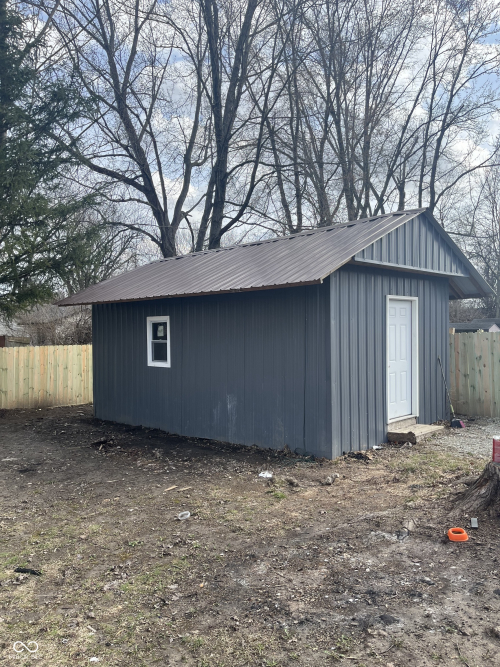 Listing Image 10