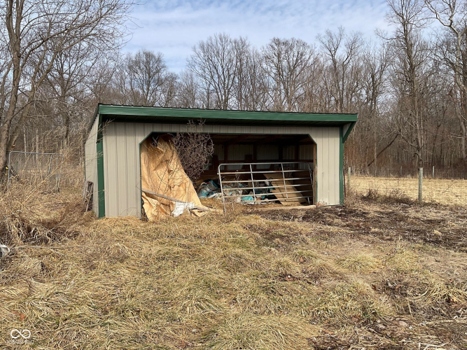 Listing Image 17
