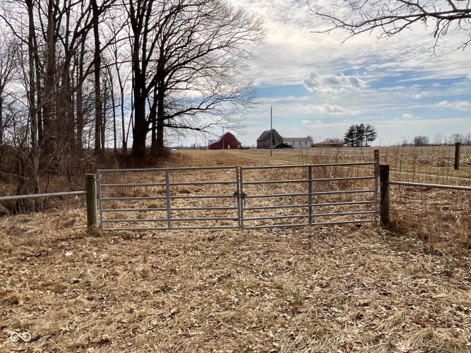 Listing Image 23