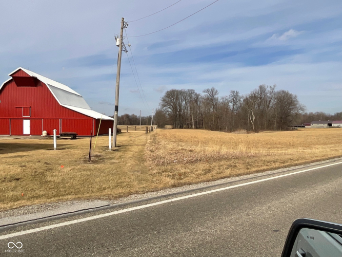 Listing Image 25