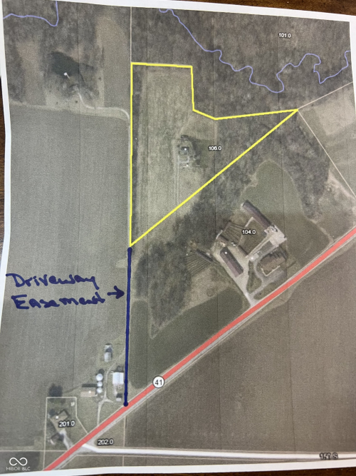 Listing Image 28