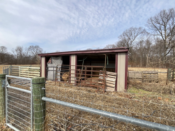 Listing Image 5