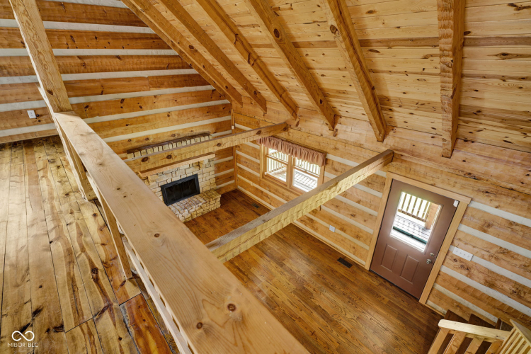 Listing Image 31