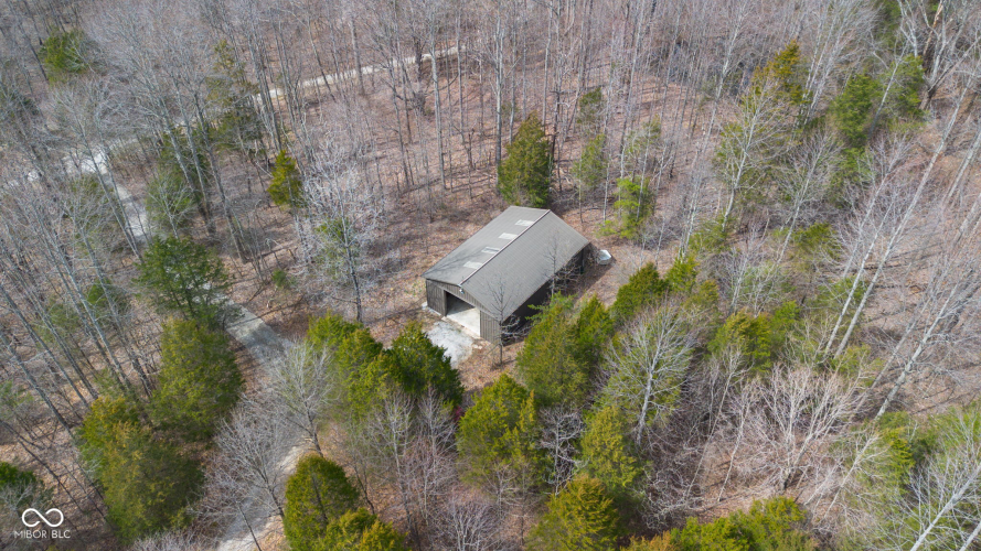 Listing Image 38