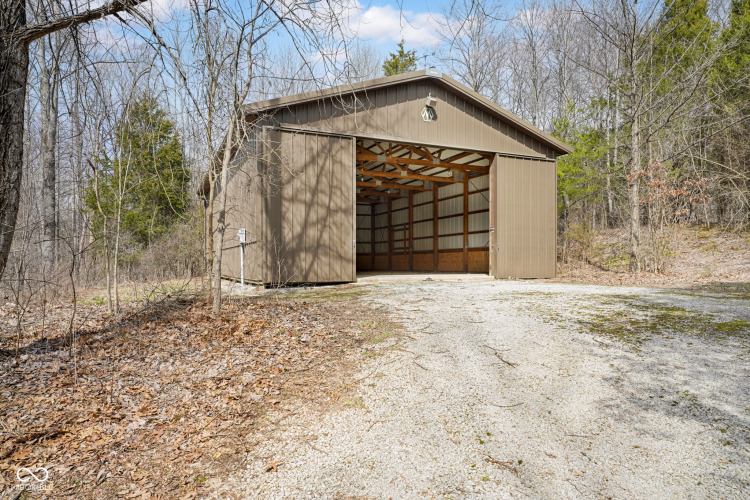 Listing Image 39