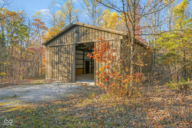 Listing Image 40
