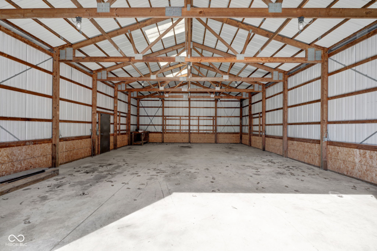 Listing Image 41