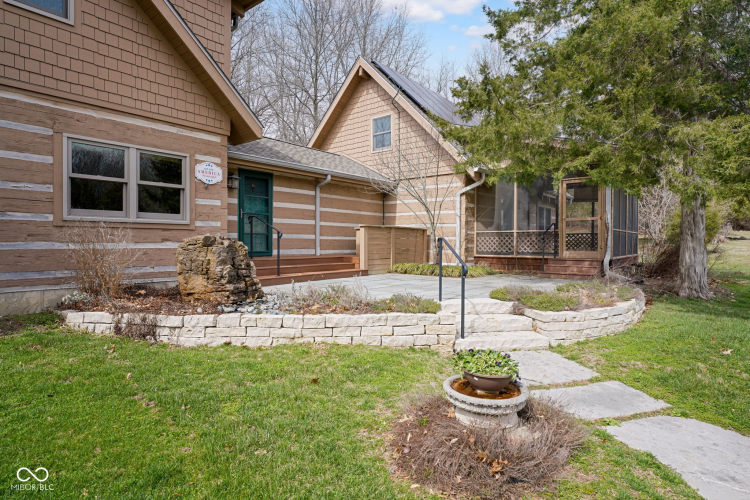 Listing Image 51